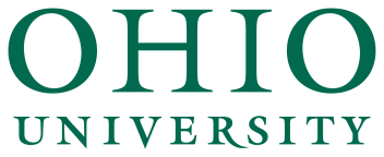 Ohio University